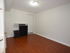 2 Bedroom apartment for rent in SCARBOROUGH  