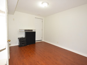 2 Bedroom apartment for rent in SCARBOROUGH  
