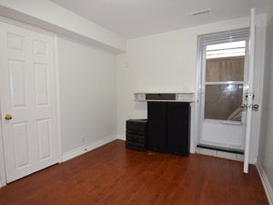 2 Bedroom apartment for rent in SCARBOROUGH  