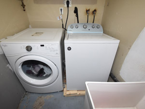 2 Bedroom apartment for rent in SCARBOROUGH  