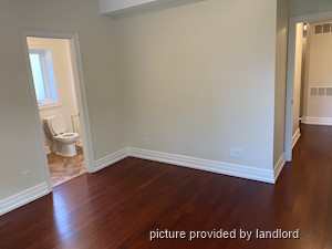2 Bedroom apartment for rent in TORONTO