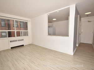 2 Bedroom apartment for rent in ETOBICOKE