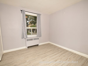 2 Bedroom apartment for rent in ETOBICOKE