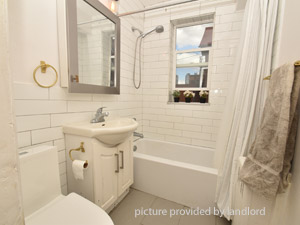 2 Bedroom apartment for rent in ETOBICOKE