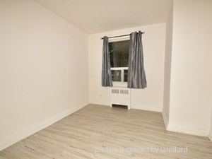 2 Bedroom apartment for rent in ETOBICOKE