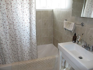 2 Bedroom apartment for rent in TORONTO