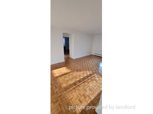 2 Bedroom apartment for rent in SCARBOROUGH