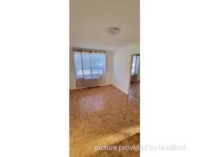 2 Bedroom apartment for rent in SCARBOROUGH