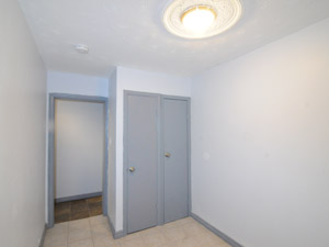2 Bedroom apartment for rent in East York