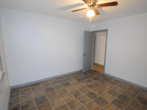2 Bedroom apartment for rent in East York