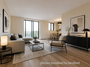 2 Bedroom apartment for rent in LONDON
