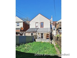 Image ViT 103427