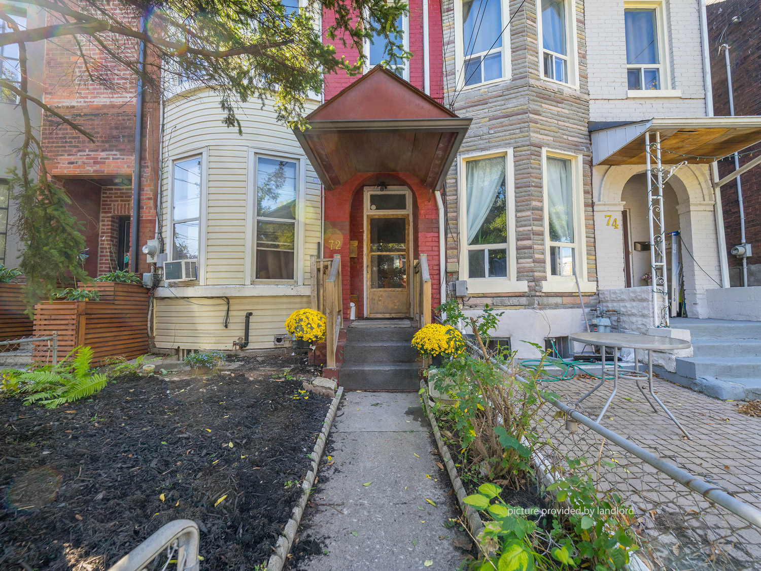 For rent KeeleDundas Toronto, 1 bdrm Viewit 103842