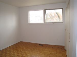 3+ Bedroom apartment for rent in NEPEAN