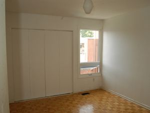 3+ Bedroom apartment for rent in NEPEAN