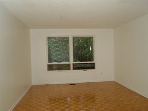 Bachelor apartment for rent in NEPEAN