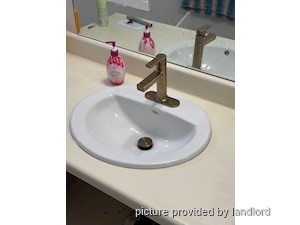 3+ Bedroom apartment for rent in BRAMPTON 