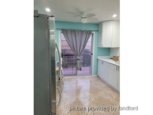 3+ Bedroom apartment for rent in BRAMPTON 