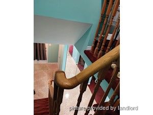 3+ Bedroom apartment for rent in BRAMPTON 