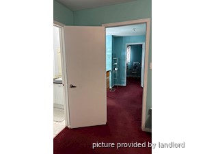 3+ Bedroom apartment for rent in BRAMPTON 
