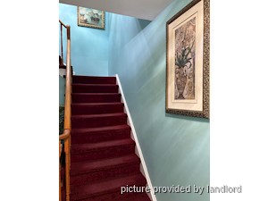 3+ Bedroom apartment for rent in BRAMPTON 