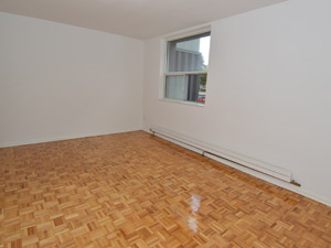 1 Bedroom apartment for rent in SCARBOROUGH