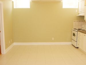 1 Bedroom apartment for rent in Richmond Hill