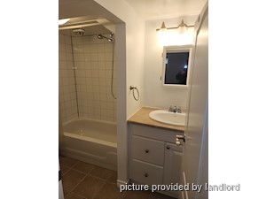 2 Bedroom apartment for rent in TORONTO