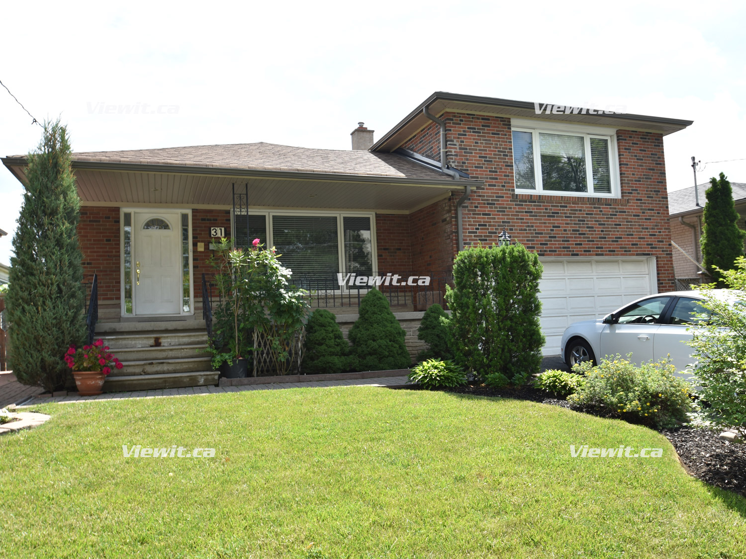 For rent Jane StreetWilson Av North York, 1 bdrm Viewit 105817