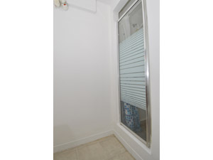 1 Bedroom apartment for rent in MISSISSAUGA