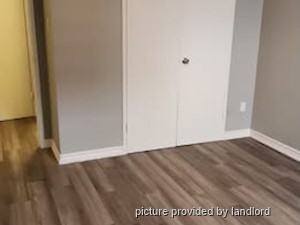 1 Bedroom apartment for rent in SCARBOROUGH 