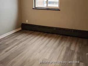 1 Bedroom apartment for rent in SCARBOROUGH 