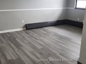 1 Bedroom apartment for rent in SCARBOROUGH 