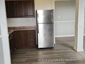 1 Bedroom apartment for rent in SCARBOROUGH 
