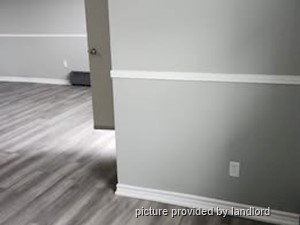1 Bedroom apartment for rent in SCARBOROUGH 