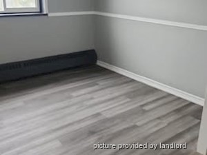 1 Bedroom apartment for rent in SCARBOROUGH 