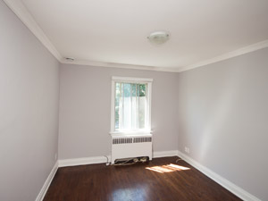 3+ Bedroom apartment for rent in YORK 
