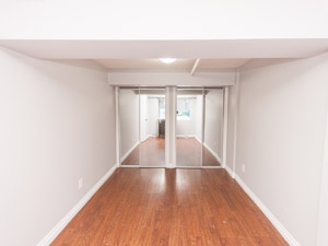 2 Bedroom apartment for rent in YORK 