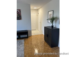 1 Bedroom apartment for rent in BARRIE  