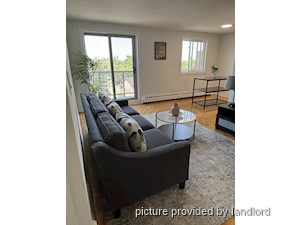 1 Bedroom apartment for rent in BARRIE  