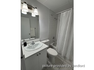 1 Bedroom apartment for rent in BARRIE  