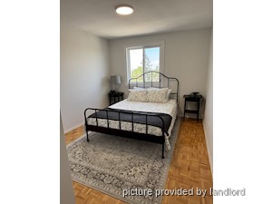 1 Bedroom apartment for rent in BARRIE  