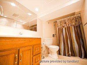 2 Bedroom apartment for rent in TORONTO