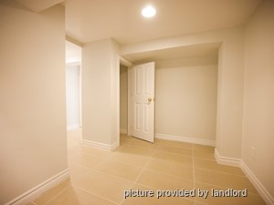 2 Bedroom apartment for rent in TORONTO