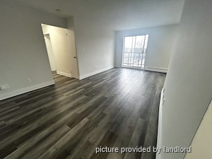 1 Bedroom apartment for rent in BARRIE  