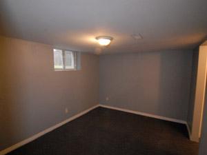 1 Bedroom apartment for rent in SCARBOROUGH