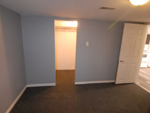 1 Bedroom apartment for rent in SCARBOROUGH