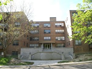 Rental Low-rise 655 Briar hill Ave, Toronto, ON