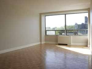 Bachelor apartment for rent in TORONTO 