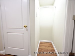 2 Bedroom apartment for rent in MARKHAM  
